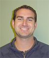 Field Sales Golf and Turf