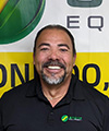 Inside Sales Escondido CA