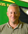 Willcox AZ Store Manager/Service Manager