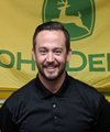 Field Sales Escondido CA