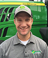 Nehpi Field Sales AG