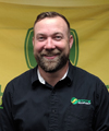 Escondido Store Manager