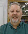 Casa Grande Parts Manager