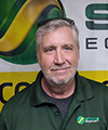 Construction Equipment Sales Escondido CA