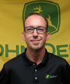 Parts Manager Escondido CA