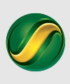Parts Manager Montclair CA