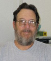 Willcox AZ Parts Manager