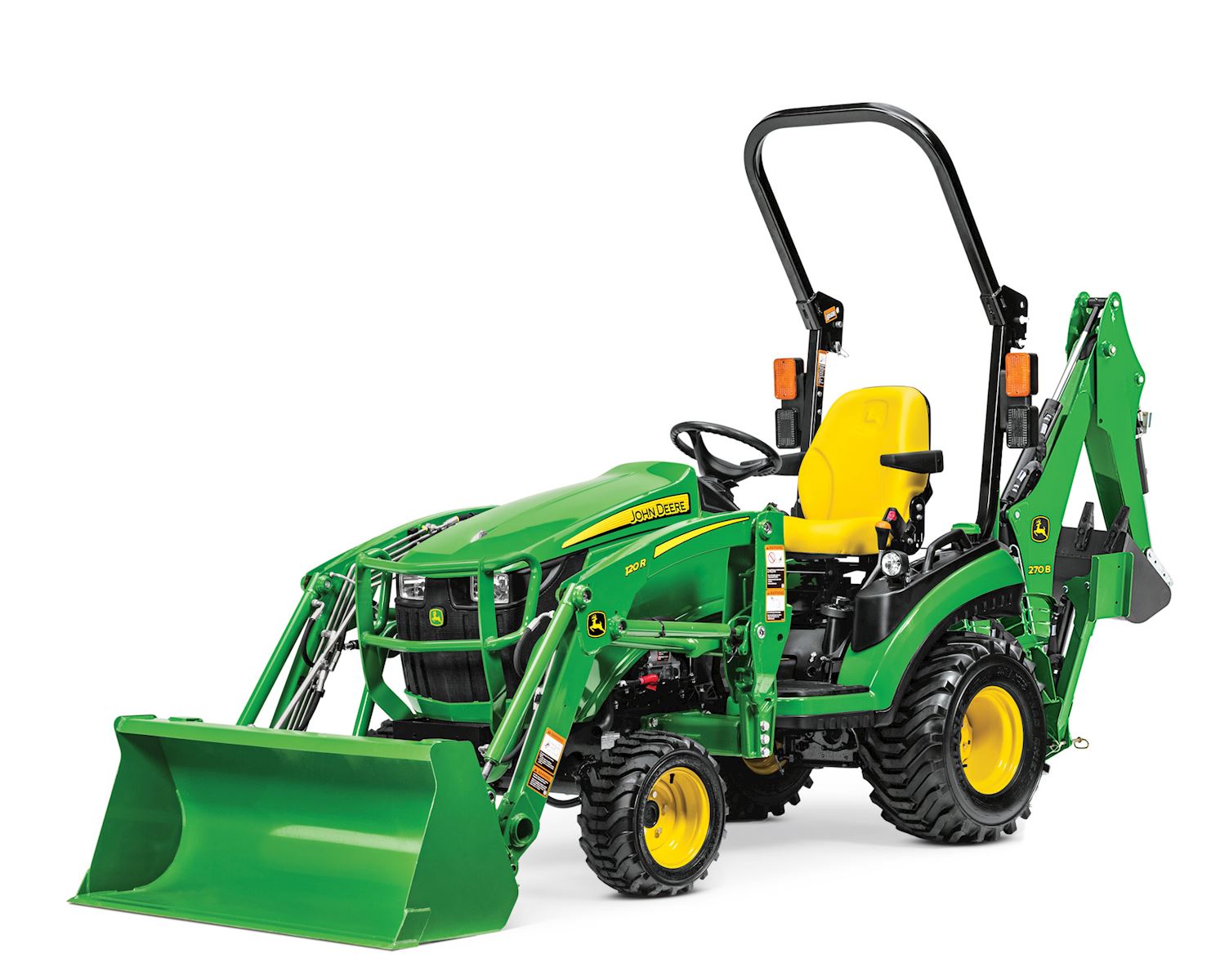 equipment 3