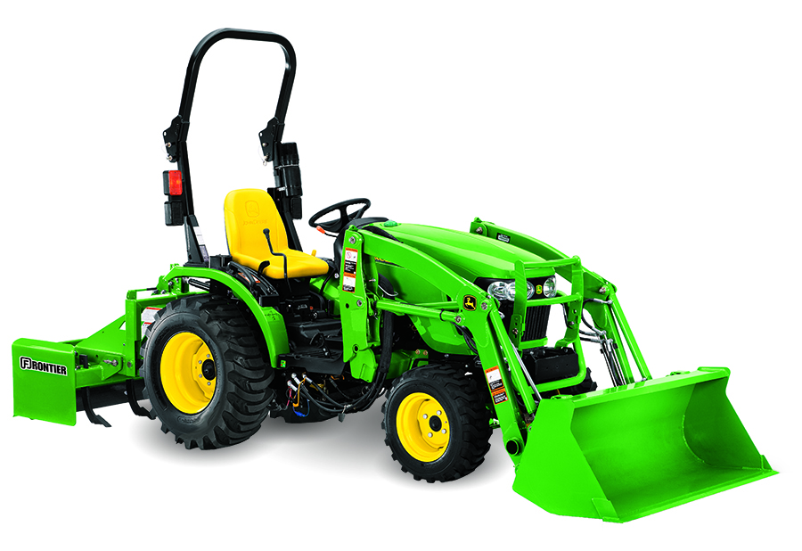 equipment 1