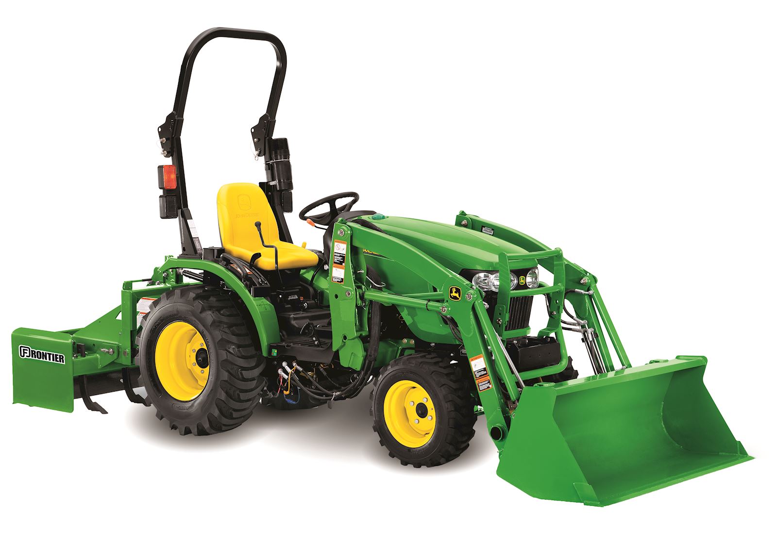 equipment 4