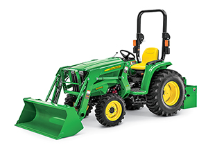 equipment 6
