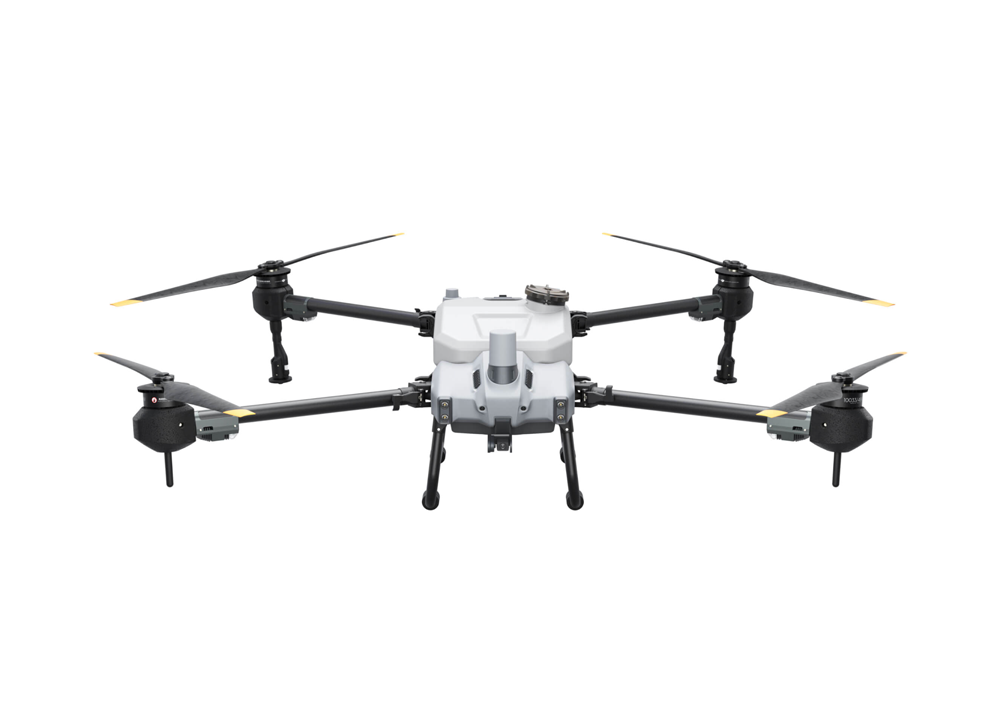 DJI TP20
