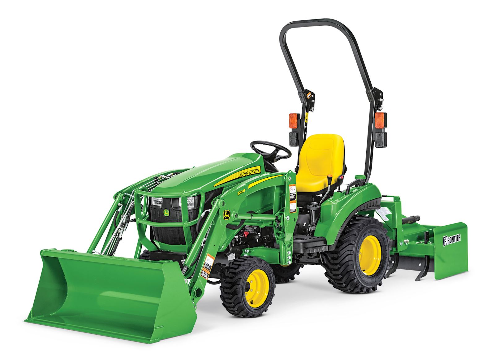 equipment 1