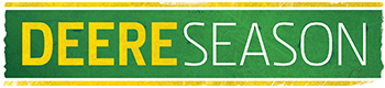 Deere Season Specials