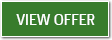 View Offer