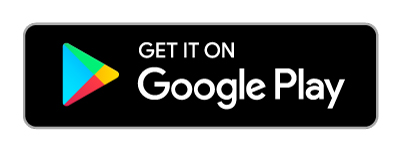 download from google