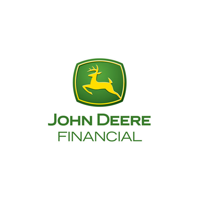image of john deere financial logo.