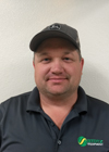 Beryl Parts Manager