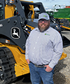 Tremonton UT Manager