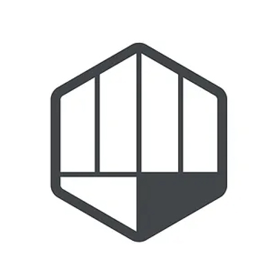 Leaf Logo