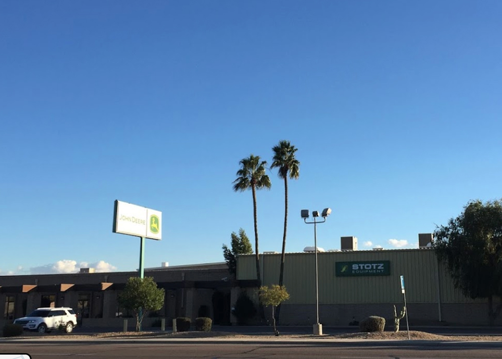 Avondale, AZ