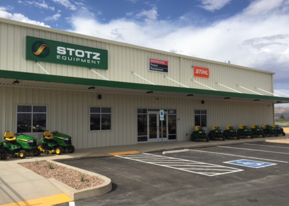 Willcox, AZ