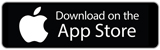 Image og Apple App Store 