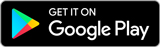 Image of Google Play store logo