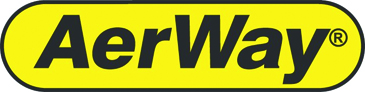 category 1