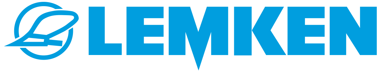 category 29