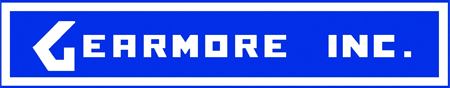 category 27
