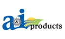ai Products