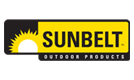 Sunbelt