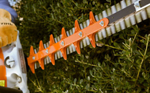 STIHL Hedge Trimmers