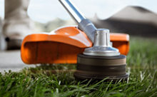 STIHL Trimmers and Brushcutters