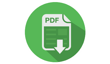 Data Management Agreement