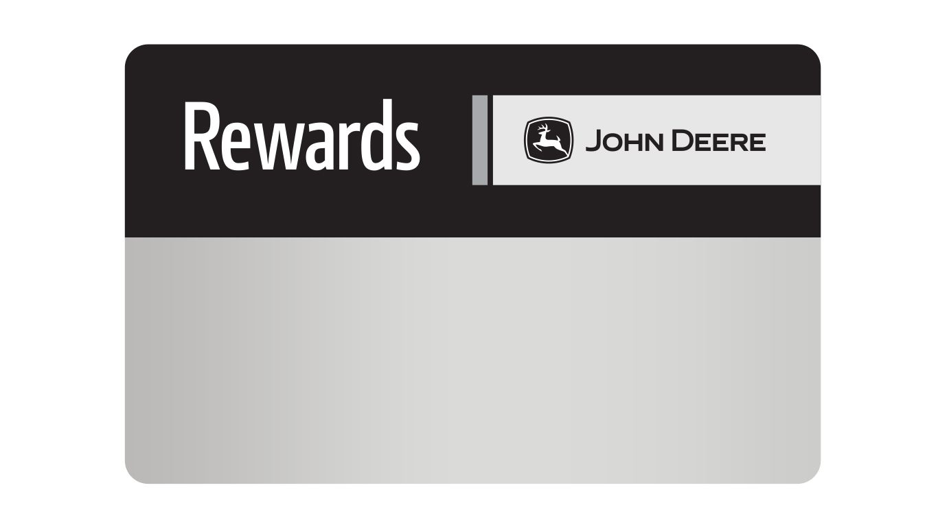 Rewards