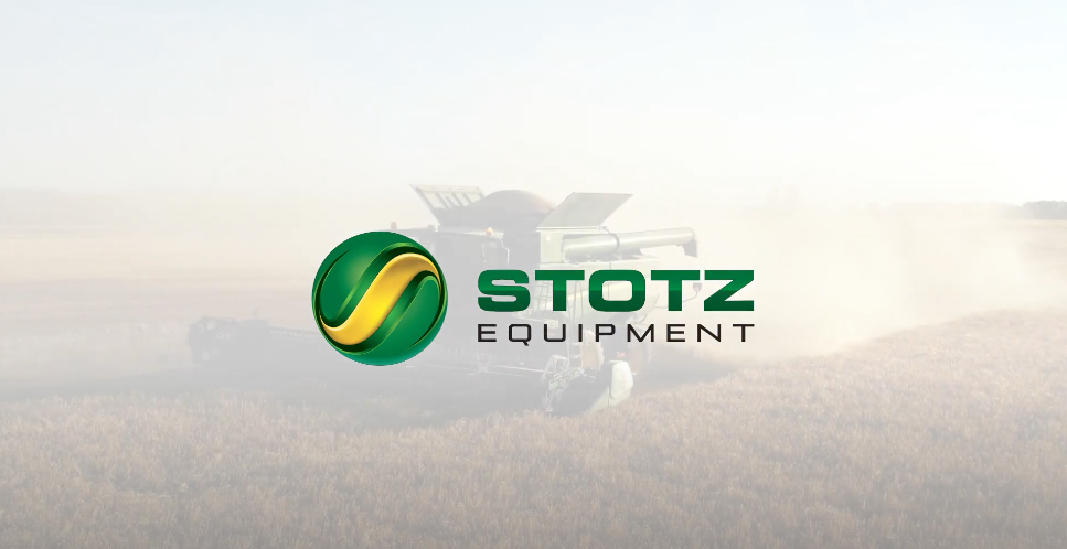 Stotz Equipment | Our Culture