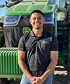 Parts Manager