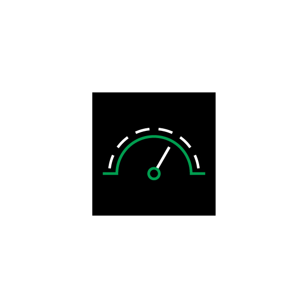 JD Link Connectivity