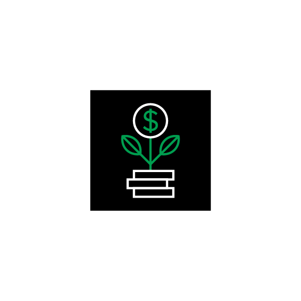 profit plant image