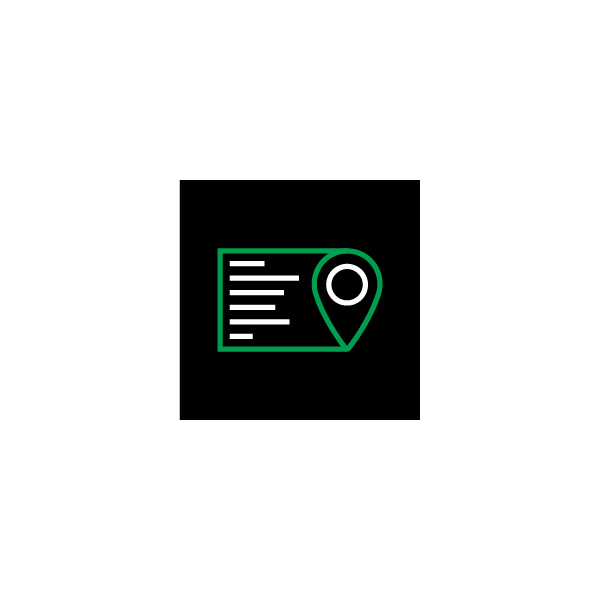 Ops Center Icon