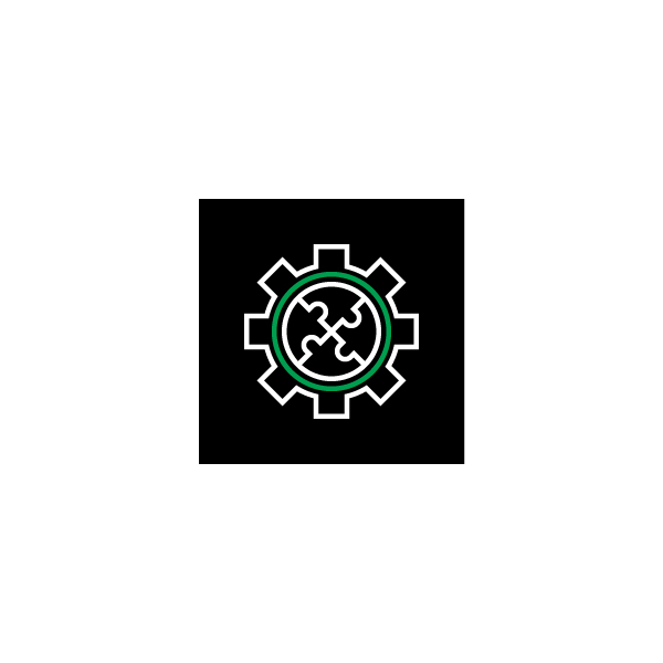 Image of puzzle