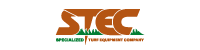 STEC Logo