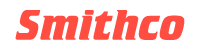 Smithco Logo