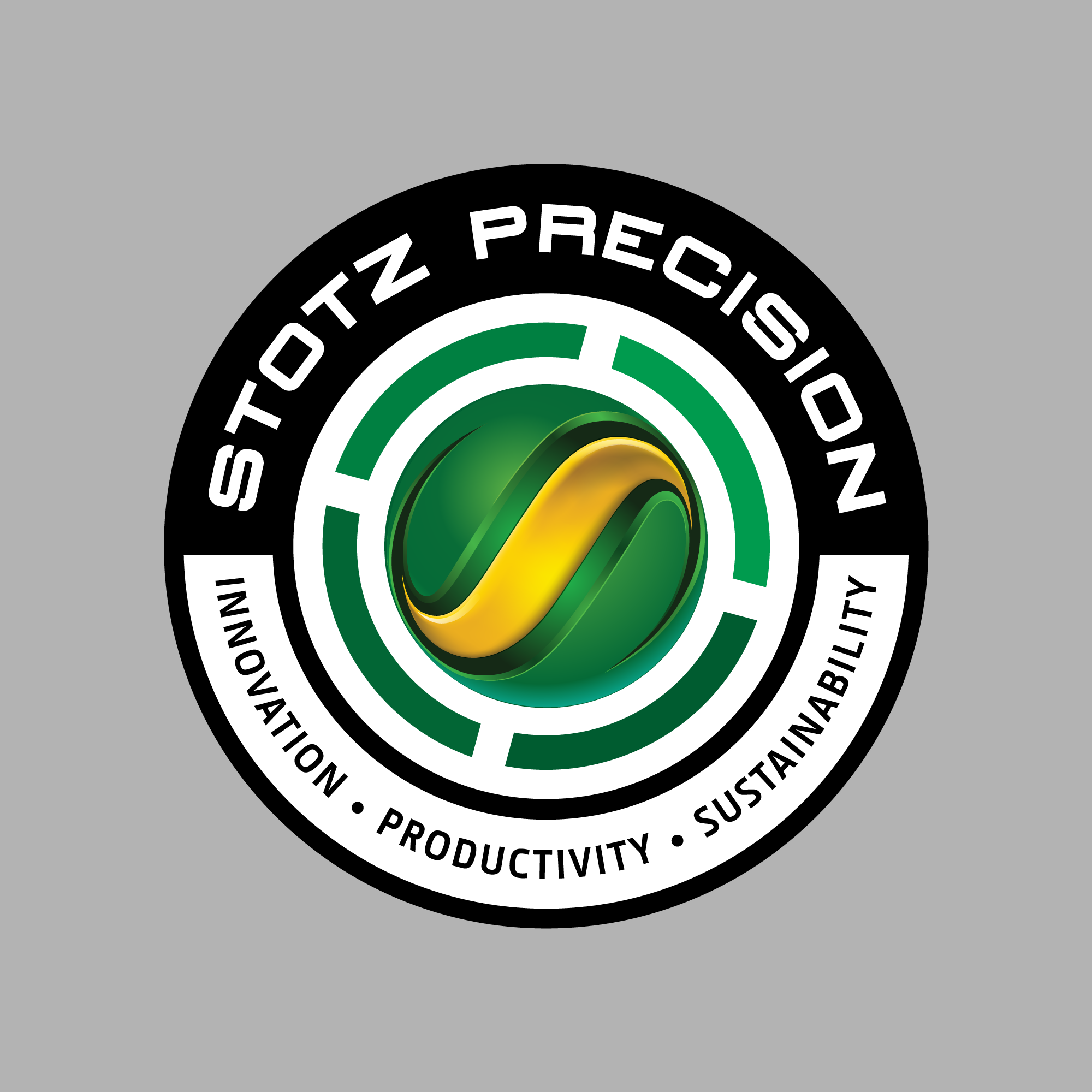 Press Release | Stotz Precision Summit 2024
