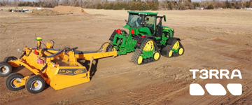 Get TerraCutta