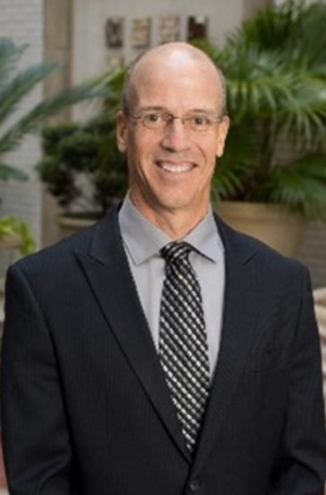 Image of Tom R.