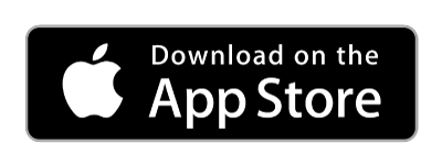 download from apple