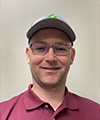 Tremonton UT Manager